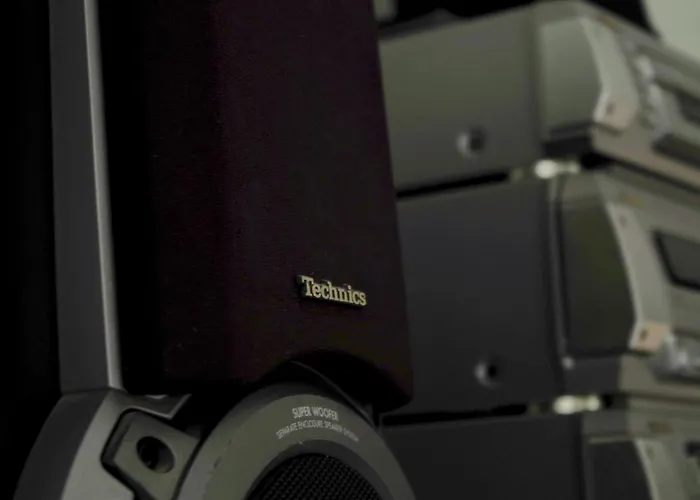 Grey Stones & Balcony Appartement