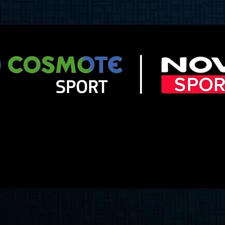 Daire Grey Stones & Balcony