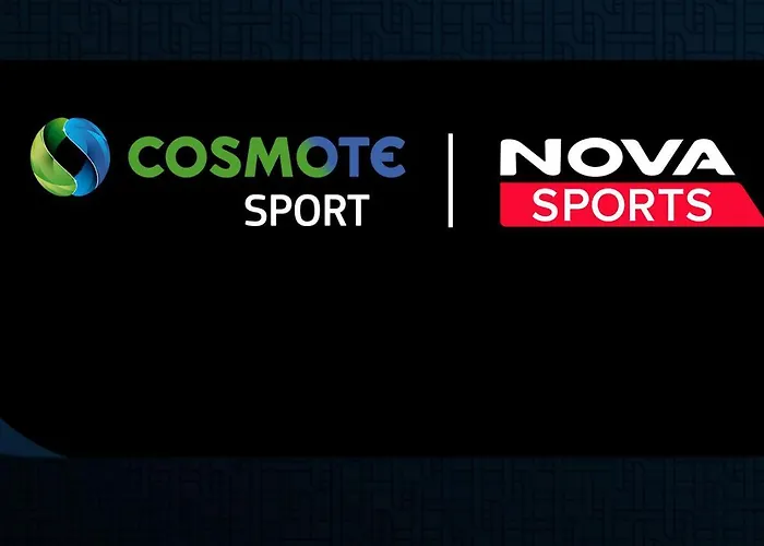 아파트 Grey Stones & Balcony